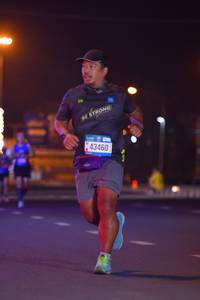 BIB: 43460
                            <button type="button" onclick="openModal(21512141)" class="btn btn-primary btn-sm float-right btn-popup" data-toggle="modal" data-target=".modal-high-quality">
                        <i class="fas fa-shopping-cart"></i> Add to Cart
                    </button>
                                            <button type="button" onclick="isThisMe(21512141, true)" class="btn btn-success btn-sm float-right btn-popup btn-isme hidden" data-toggle="tooltip" data-placement="bottom" title="นี่คือรูปของคุณใช่ไหม คลิกที่นี่เพื่อเอาเข้าอัลบั้ม">
                        <i class="fas fa-plus"></i> Add to album
                    </button>
                    <button type="button" onclick="isThisMe(21512141, false)" class="btn btn-warning btn-sm float-right btn-popup btn-isnotme hidden">
                        <i class="fas fa-ban"></i> Remove from album
                    </button>